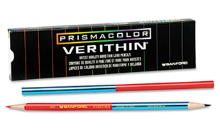 Prisma Verithin Dual-Ended