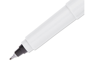 Sharpie Permanent Markers