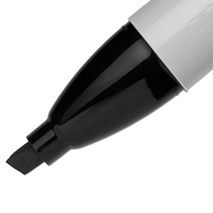 Sharpie Markers 5.3mm Chisel