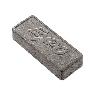 Expo Dry Erase Eraser