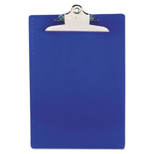 Recycled Plastic Clipboard