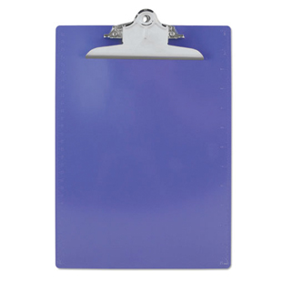 Saunders Recycled Clipboard