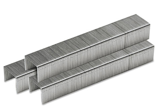 Optima High-Capacity Staples