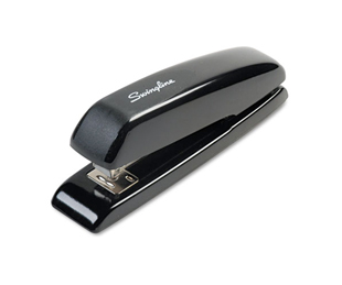 Swingline Durable Full Strip