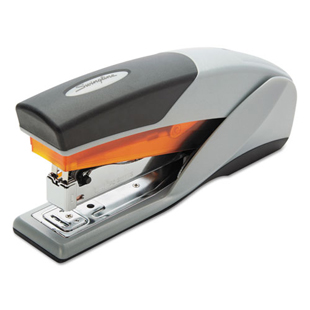 Swingline Optima 25 Reduced