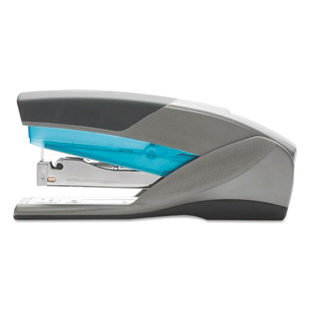 Swingline Optima 25 Reduced