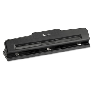 Swingline 10-Sheet Desktop