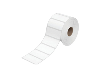 T-Edge Barcode Label Roll