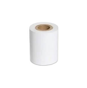 T-EdgeBarcode Print Paper Roll