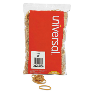 Universal Rubber Bands