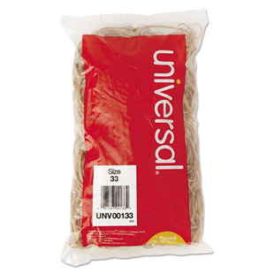 Universal Rubber Bands