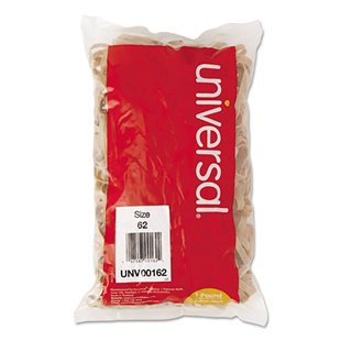 Universal Rubber Bands