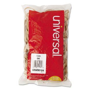 Universal Rubber Bands