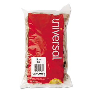 Universal Rubber Bands