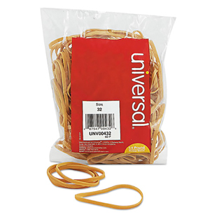 Universal Rubber Bands