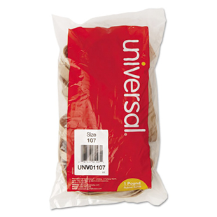 Universal Rubber Bands