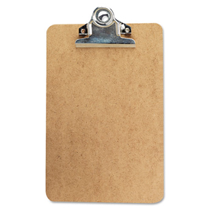 Universal Clipboard High-
