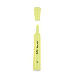 Universal Desk Highlighters