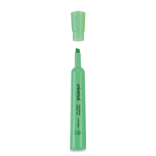 Universal Desk Highlighters