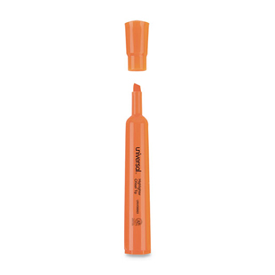 Universal Desk Highlighters