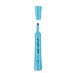 Universal Desk Highlighters