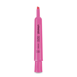 Universal Desk Highlighters