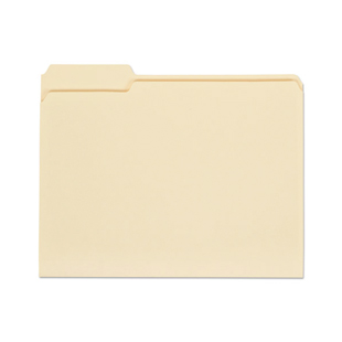 Universal File Folders