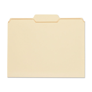 Universal File Folder