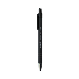 Universal Ballpoint Pen