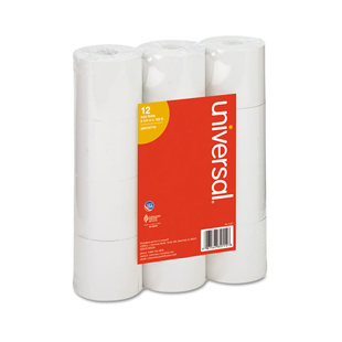 Impact & Inkjet Print Bond