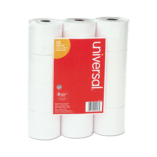 Impact & Inkjet Print Bond