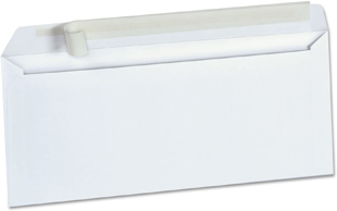 Universal Peel Strip Business