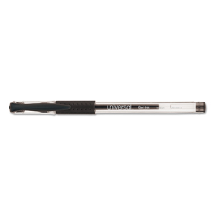Universal Comfort Grip Stick