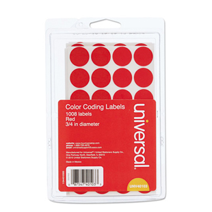 Universal Self-Adhesive