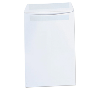 Catalog Envelopes Self Seal