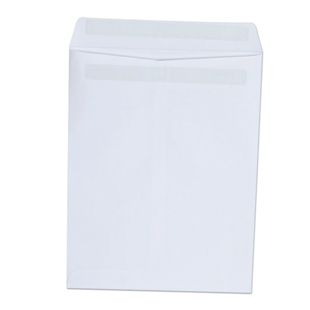 Self-Stick Open-End Catalog