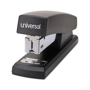 Universal Half-Strip Stapler