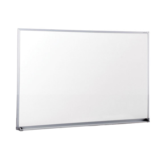 Dry Erase Board Melamine