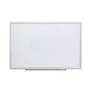 Universal Dry Erase Board