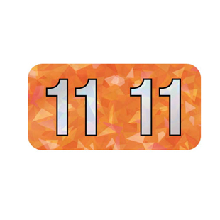 Universal Index Cards Ruled