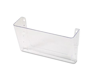 Universal Add-on Pocket for