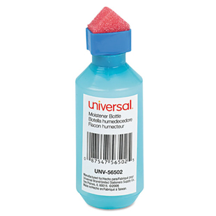 Universal Squeeze Moistener
