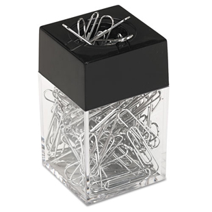 Universal Paper Clips with