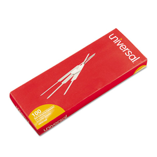 Universal Self-Adhesive Paper