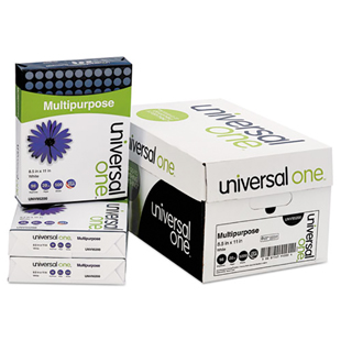 Universal One Multipurpose