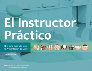 The Chairside Instructor Book