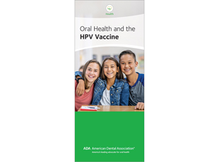 Oral Health and the HPV