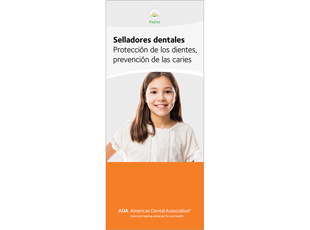 Dental Sealants: Protecting