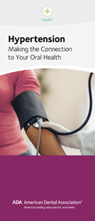 Hypertension: Making the