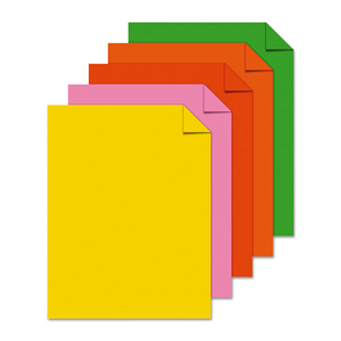 NS LASER/INKJET PAPER